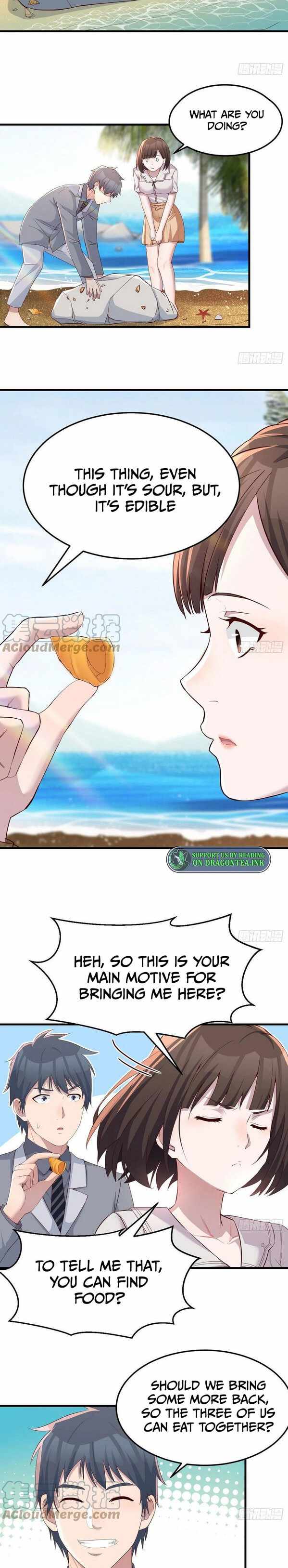 Page 10 of Chapter 160