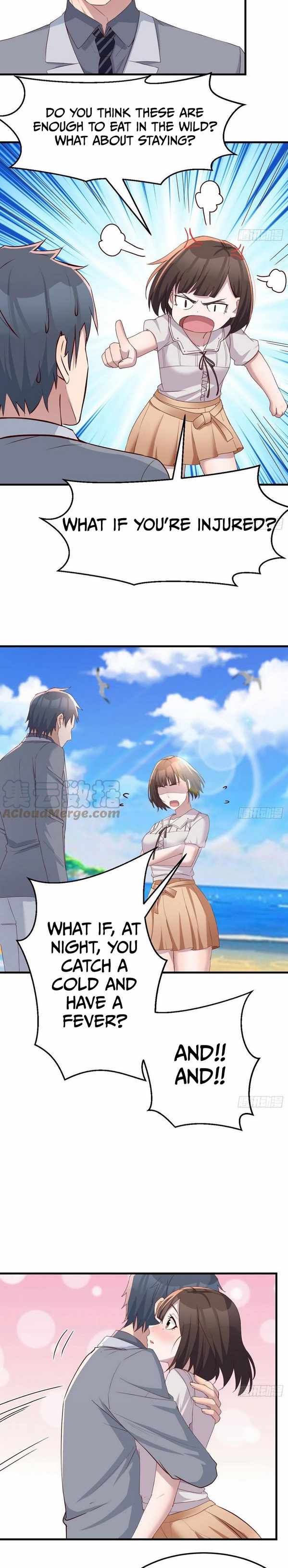 Page 11 of Chapter 160