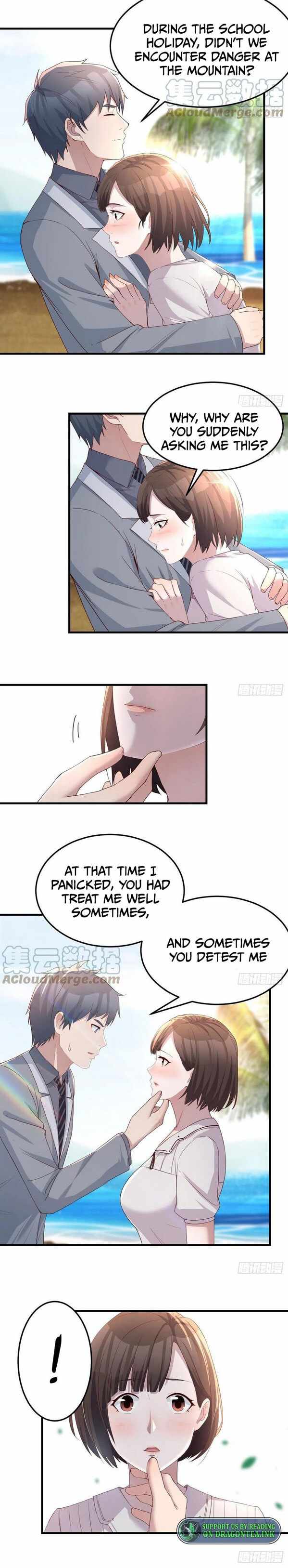 Page 12 of Chapter 160