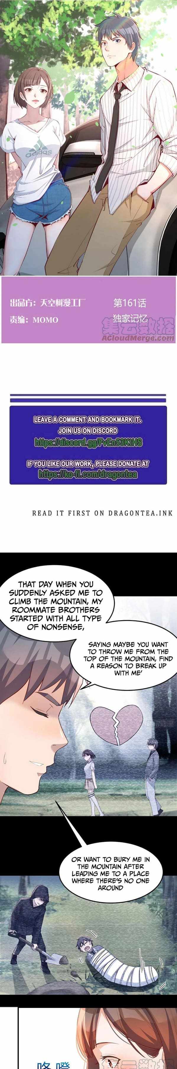 Page 1 of Chapter 161