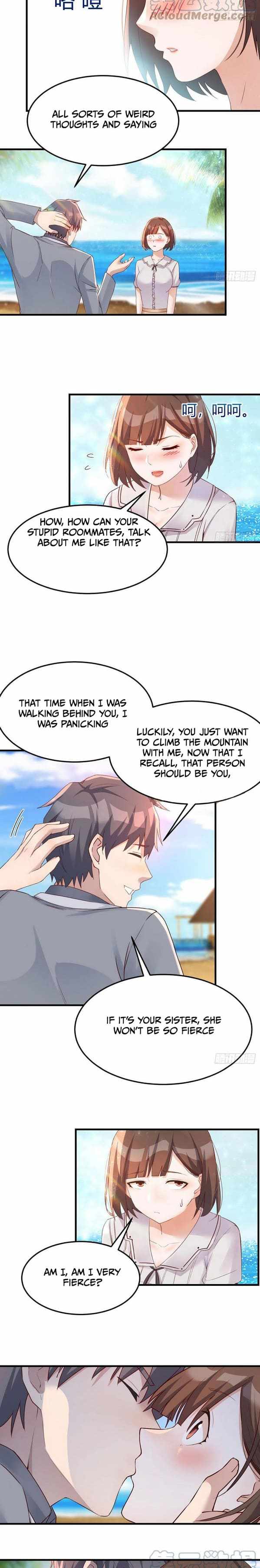 Page 2 of Chapter 161