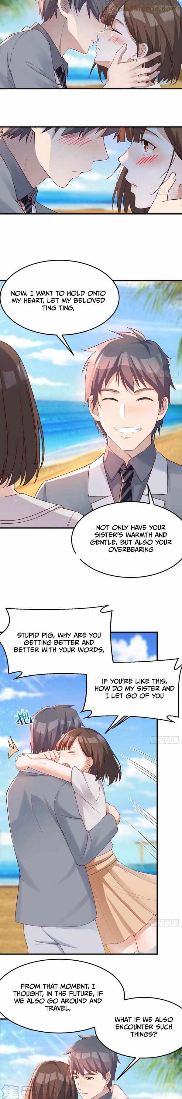 Page 3 of Chapter 161
