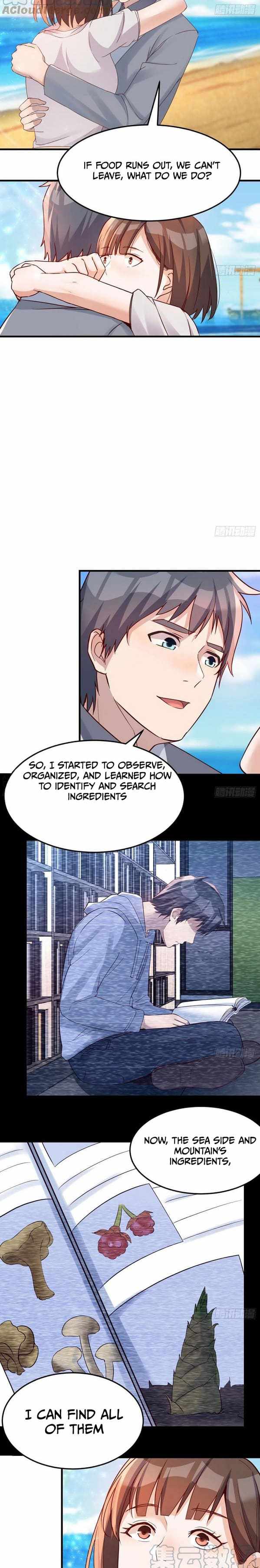 Page 4 of Chapter 161