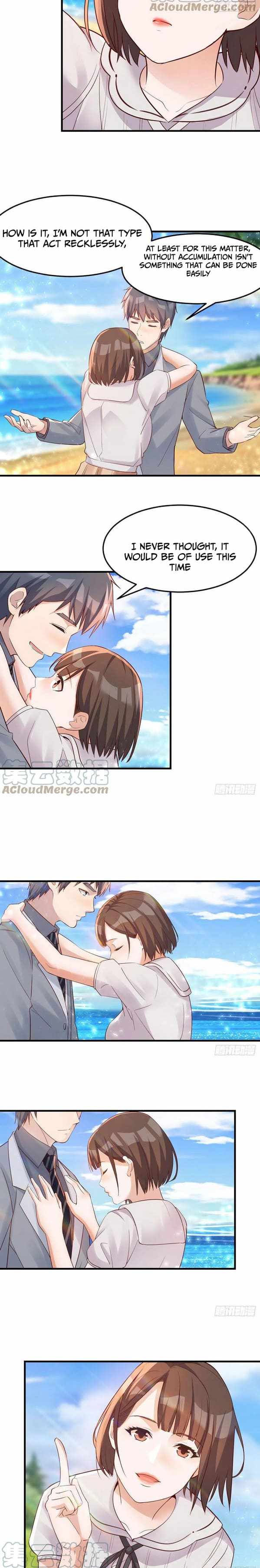 Page 5 of Chapter 161