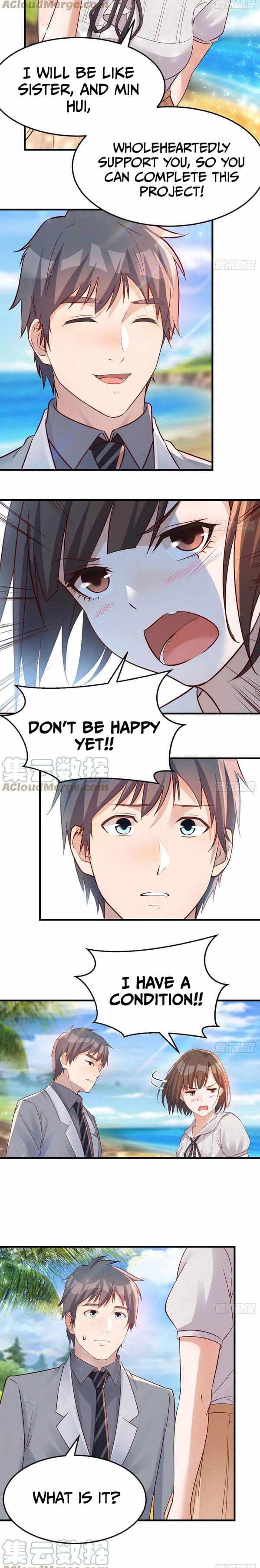 Page 6 of Chapter 161