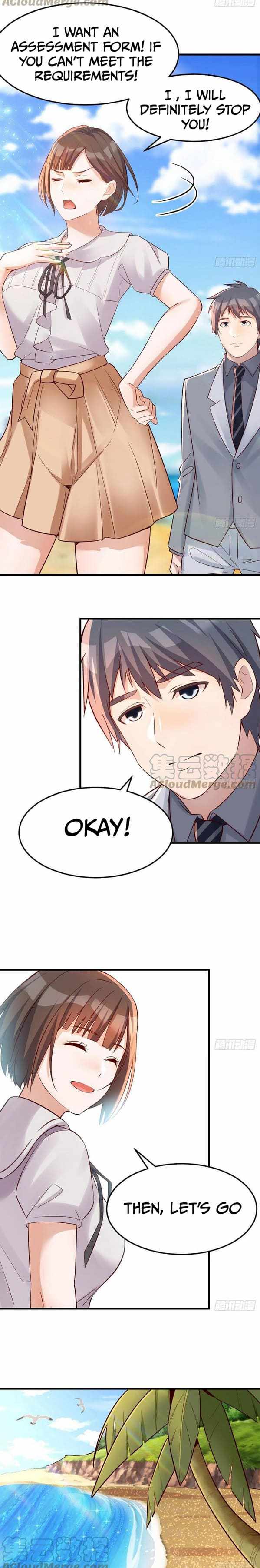 Page 7 of Chapter 161