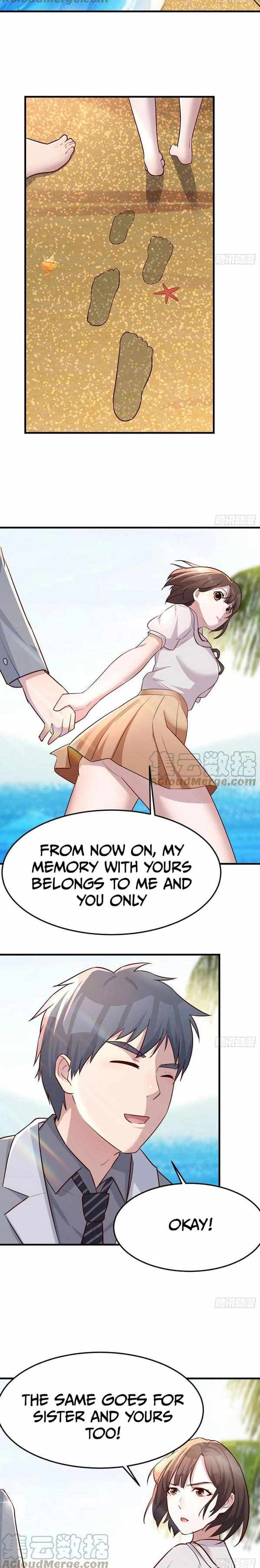 Page 8 of Chapter 161