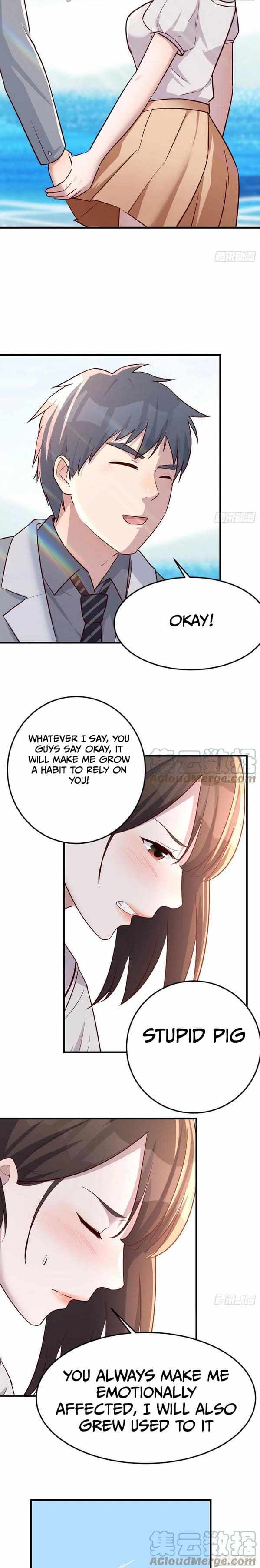 Page 9 of Chapter 161