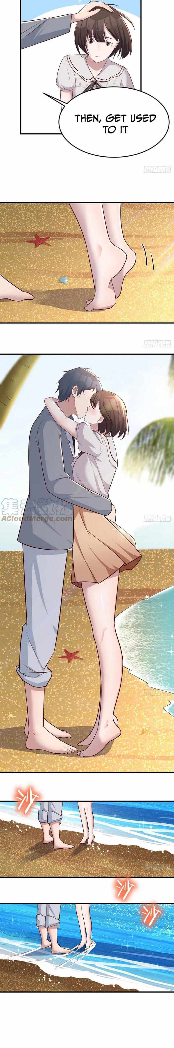 Page 10 of Chapter 161