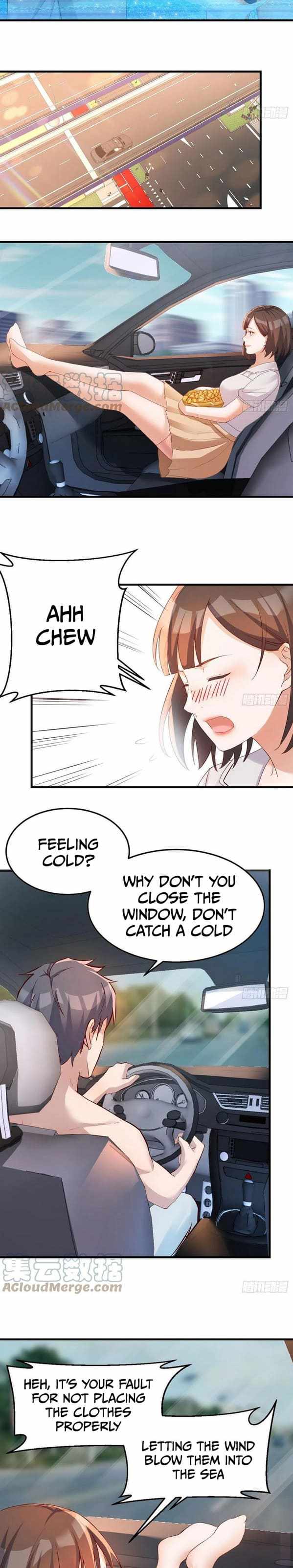 Page 3 of Chapter 162