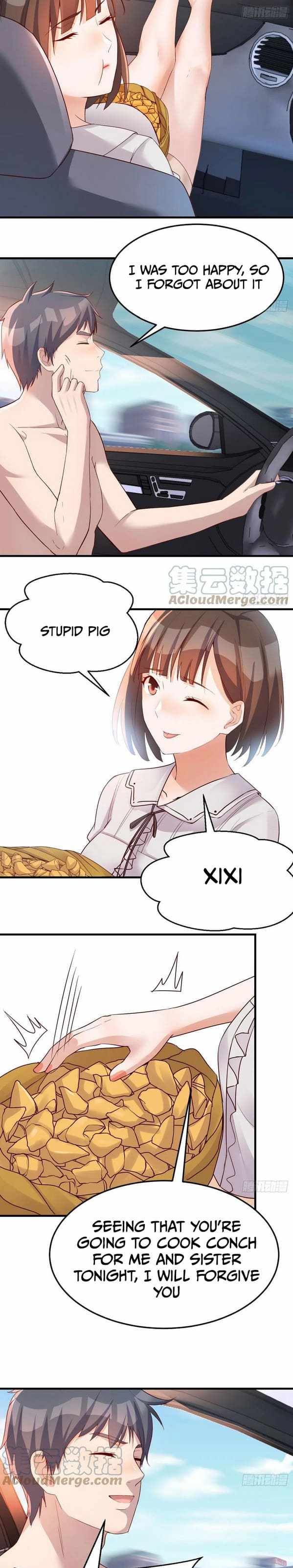Page 4 of Chapter 162