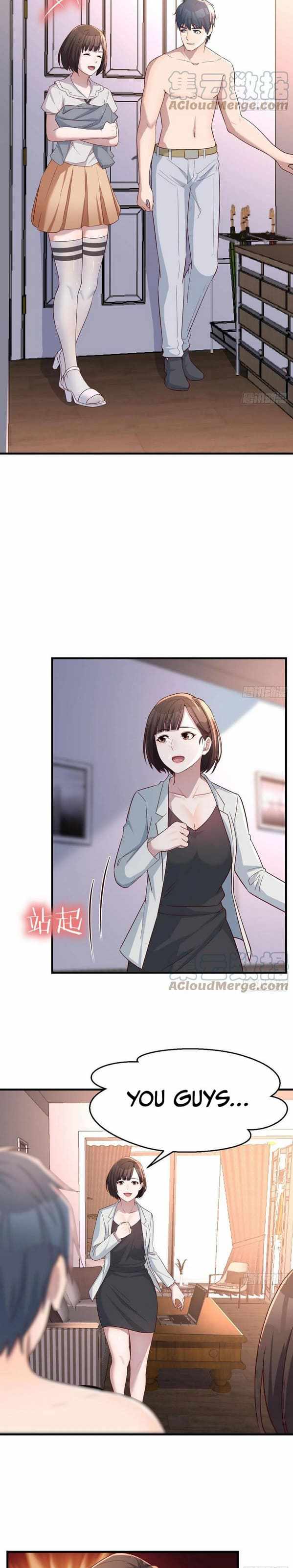 Page 6 of Chapter 162