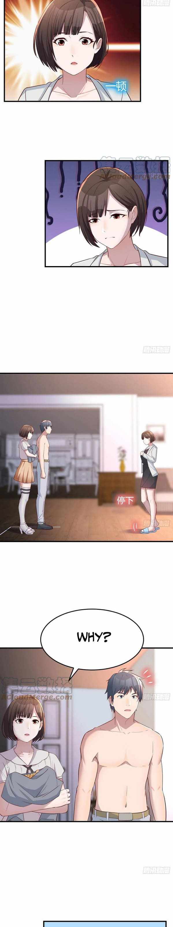 Page 7 of Chapter 162
