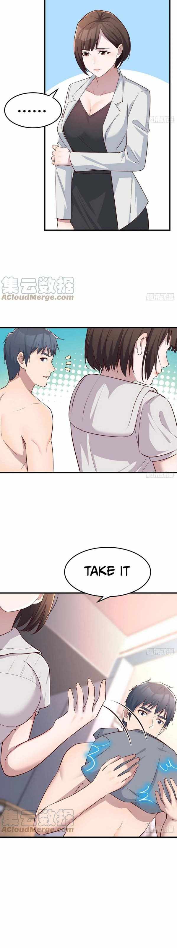 Page 8 of Chapter 162