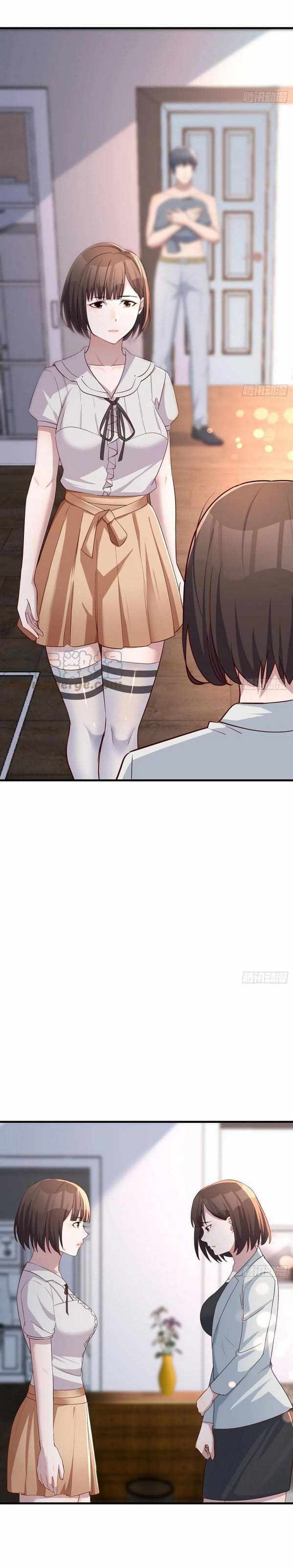 Page 9 of Chapter 162