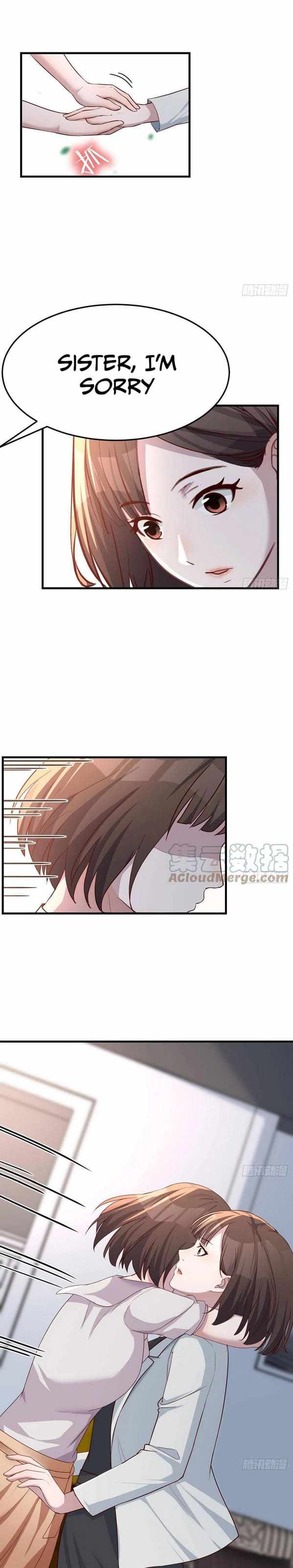 Page 10 of Chapter 162