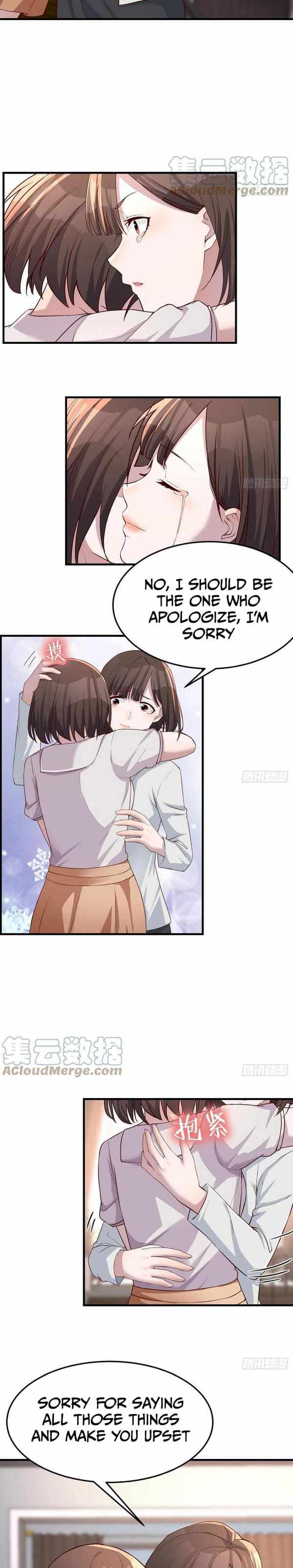 Page 11 of Chapter 162