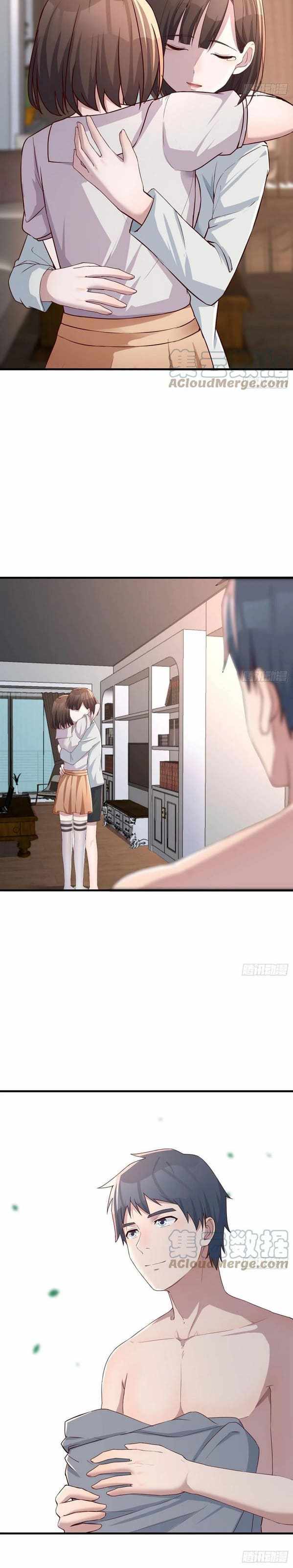 Page 12 of Chapter 162