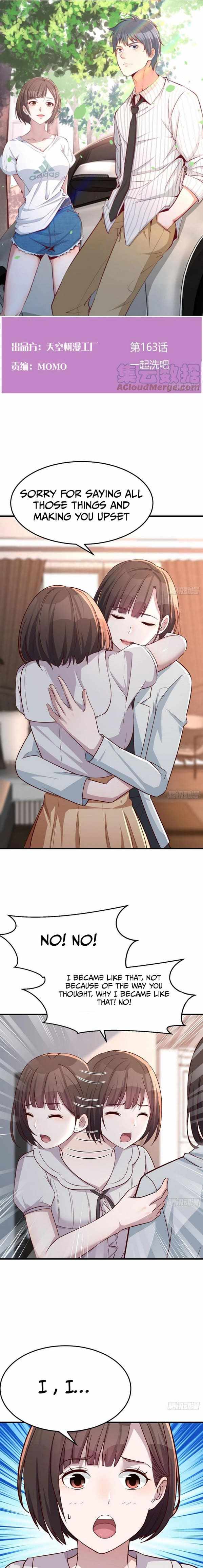 Page 1 of Chapter 163