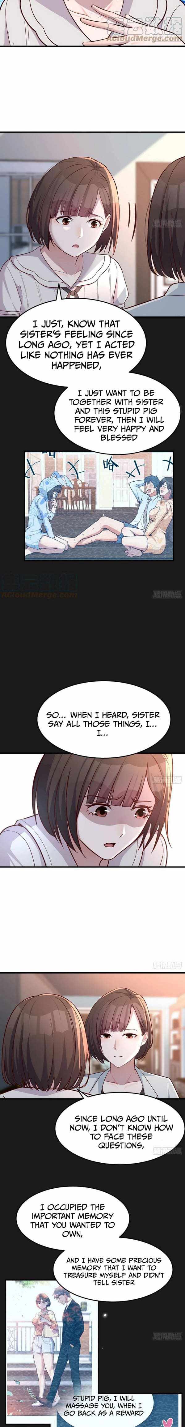 Page 2 of Chapter 163