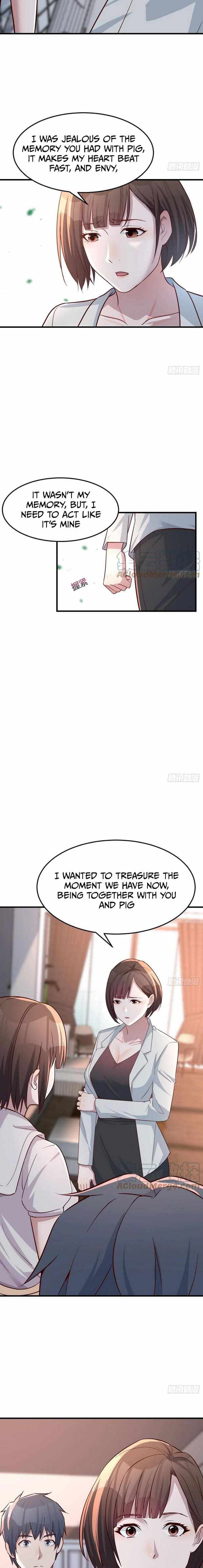 Page 4 of Chapter 163