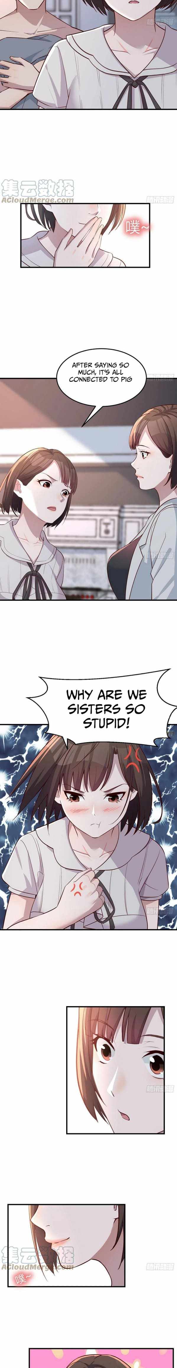 Page 5 of Chapter 163