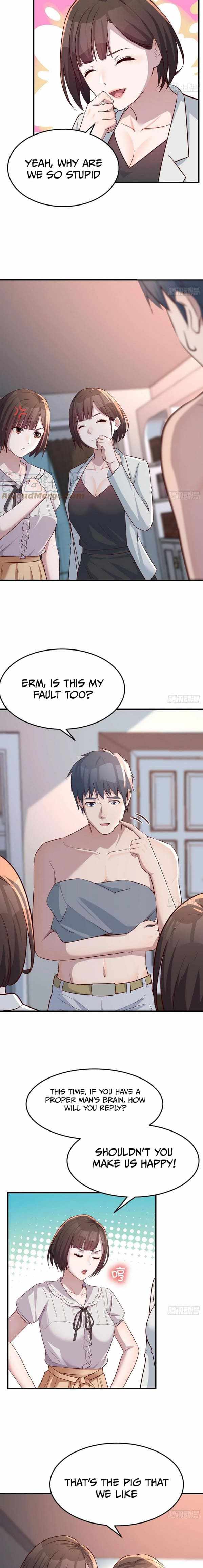 Page 6 of Chapter 163