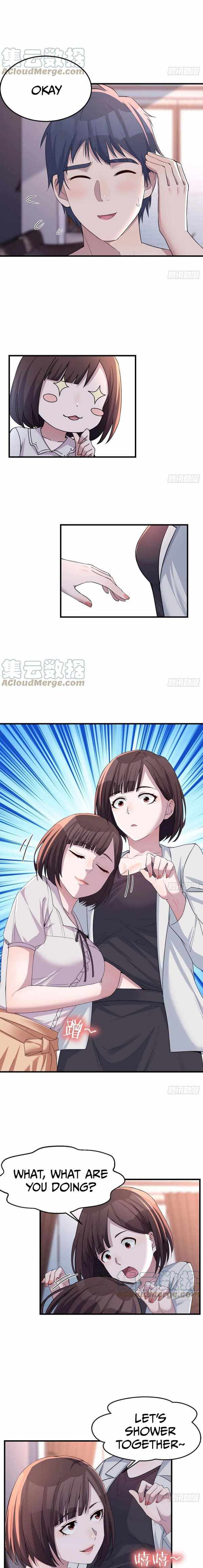 Page 9 of Chapter 163