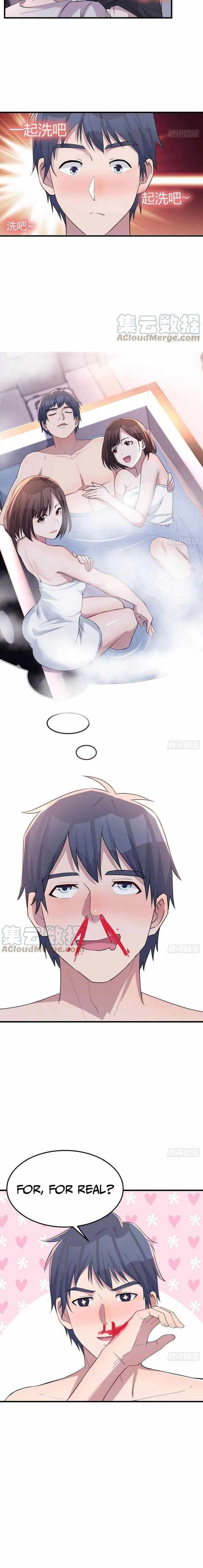 Page 10 of Chapter 163