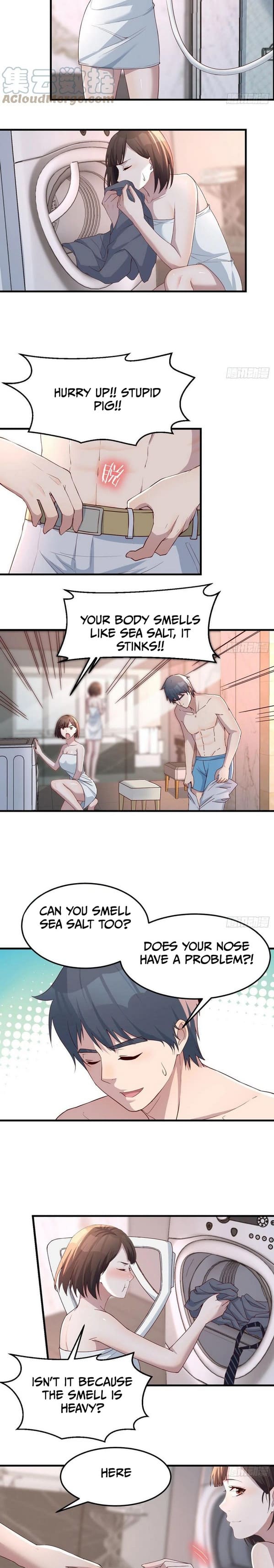 Page 2 of Chapter 164