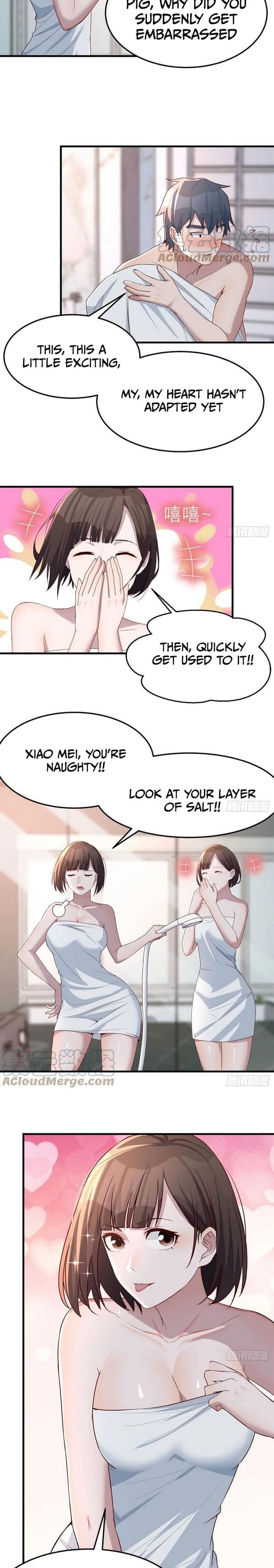 Page 4 of Chapter 164