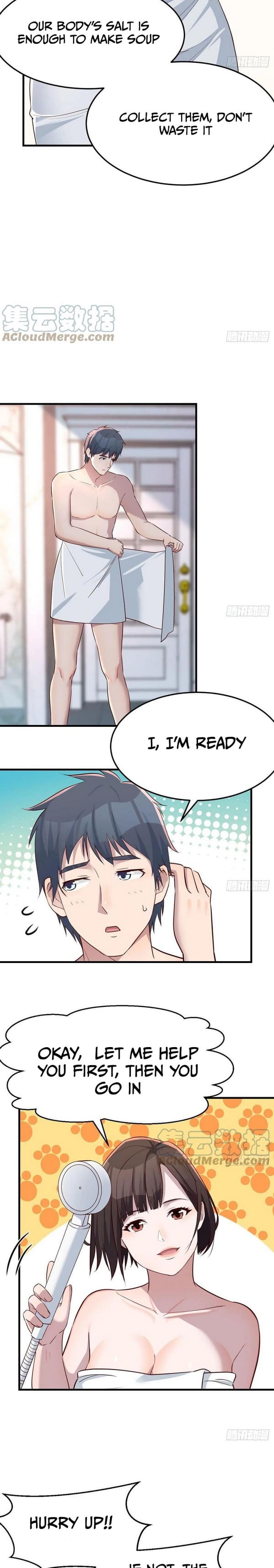 Page 5 of Chapter 164
