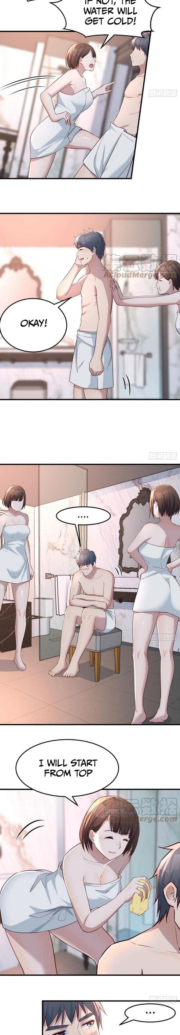 Page 6 of Chapter 164