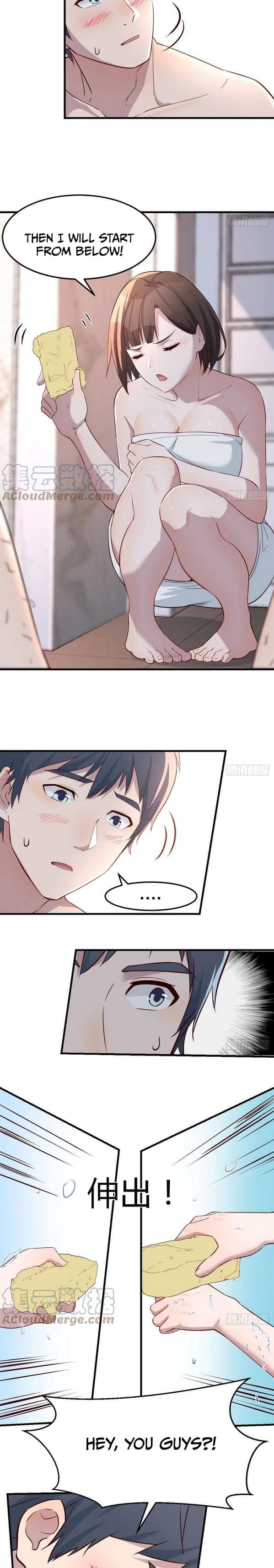 Page 7 of Chapter 164