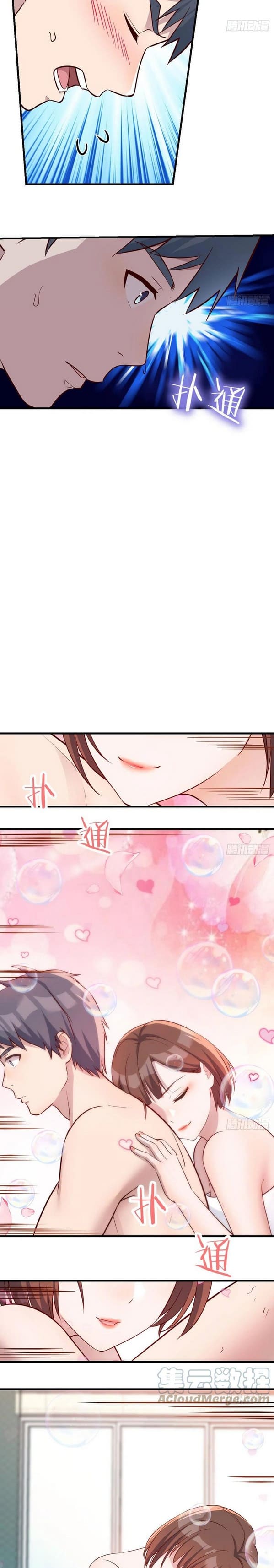 Page 8 of Chapter 164