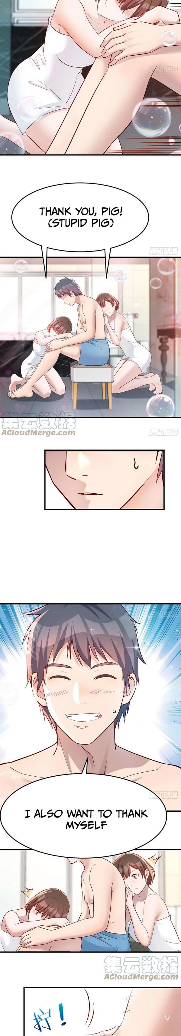 Page 9 of Chapter 164