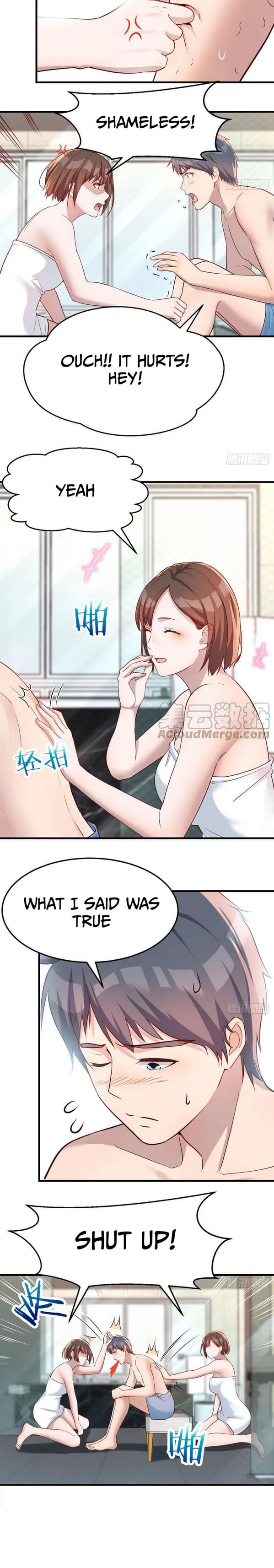 Page 10 of Chapter 164