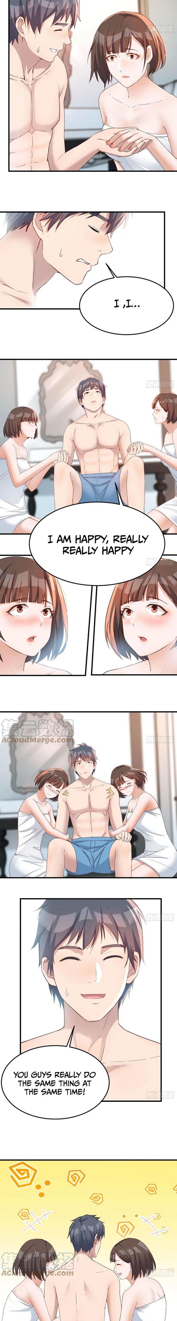 Page 2 of Chapter 165