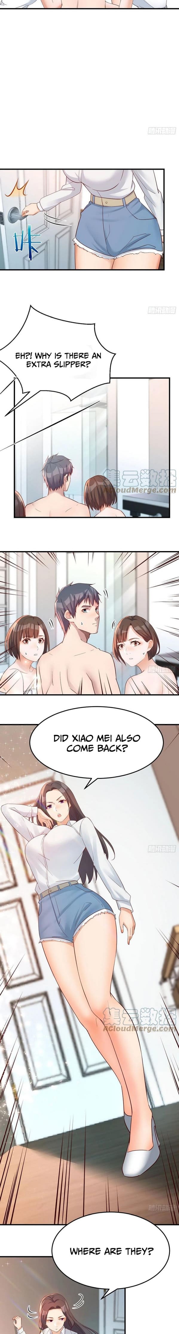 Page 3 of Chapter 165