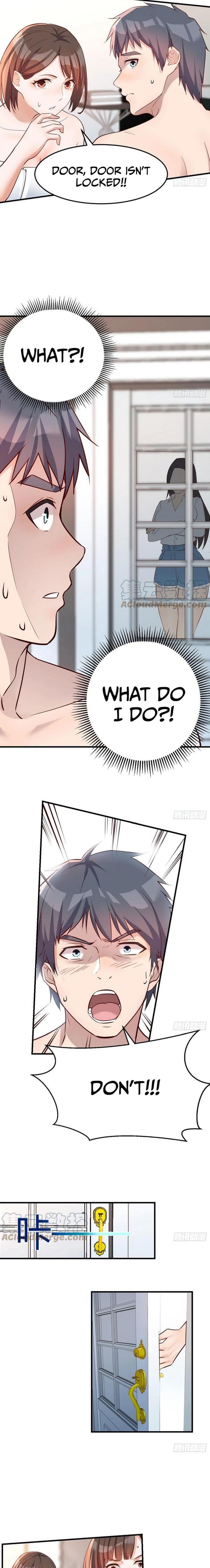 Page 5 of Chapter 165