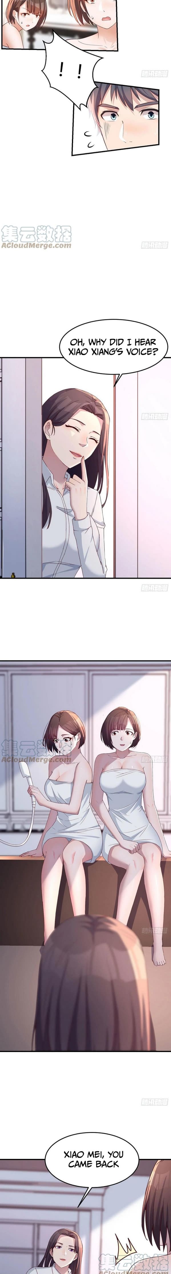 Page 6 of Chapter 165
