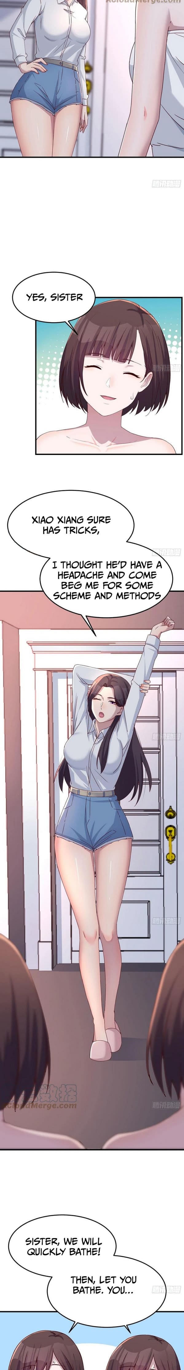 Page 7 of Chapter 165