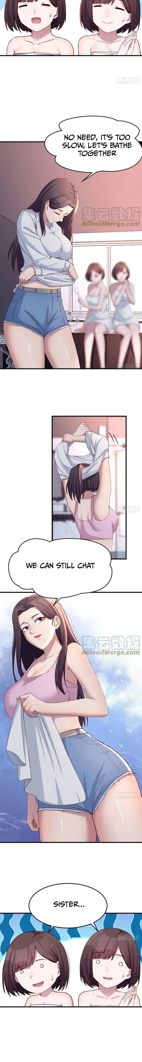 Page 8 of Chapter 165