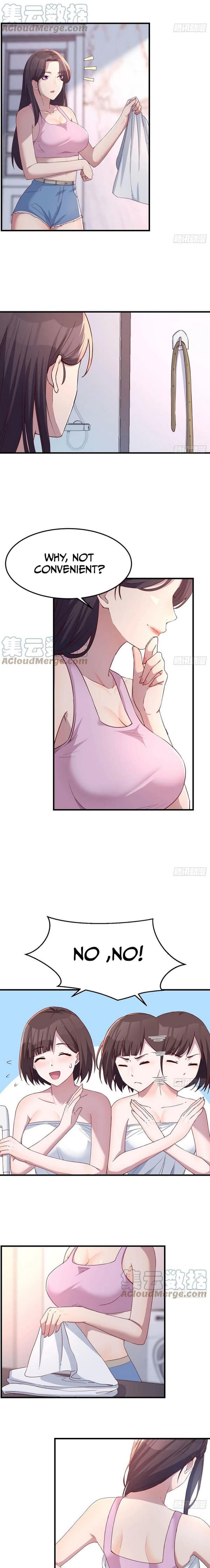 Page 9 of Chapter 165