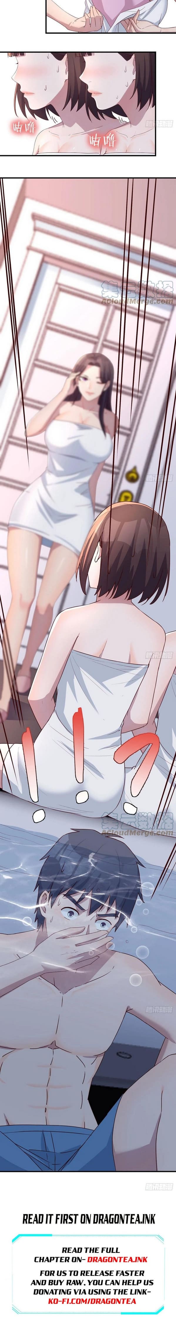 Page 10 of Chapter 165