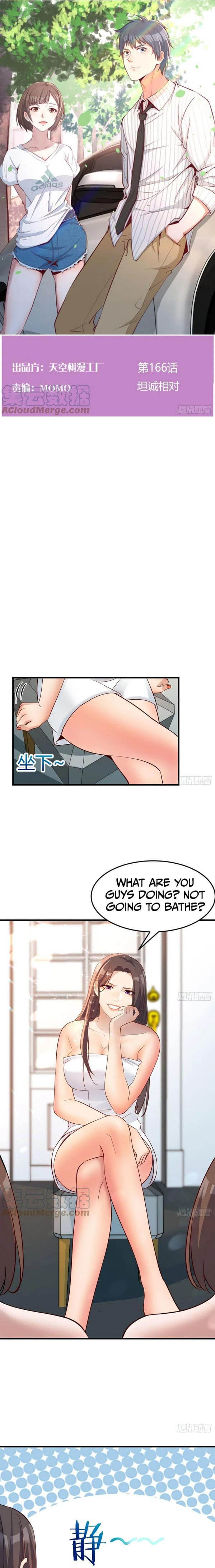 Page 1 of Chapter 166