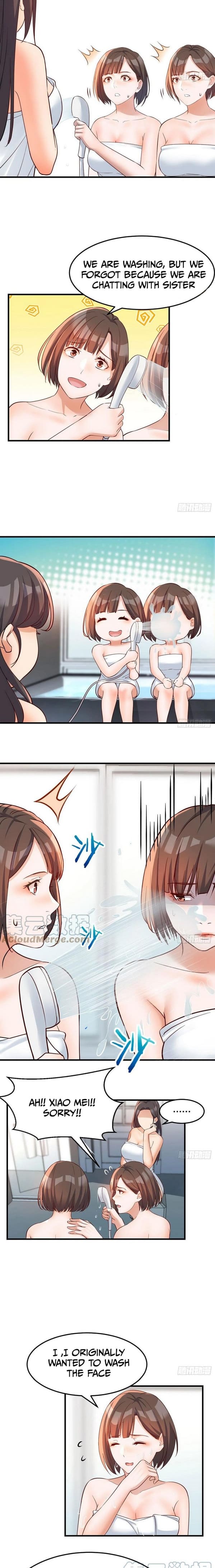 Page 2 of Chapter 166