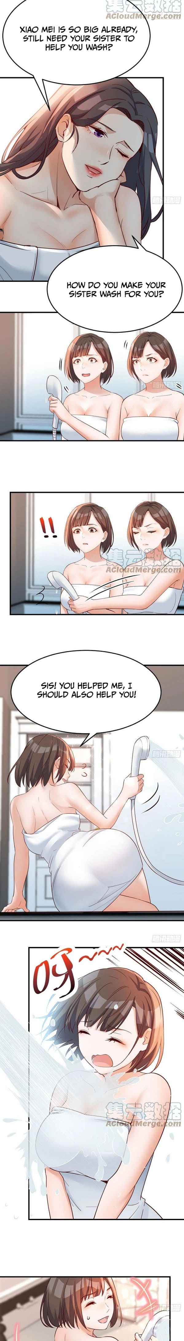Page 3 of Chapter 166