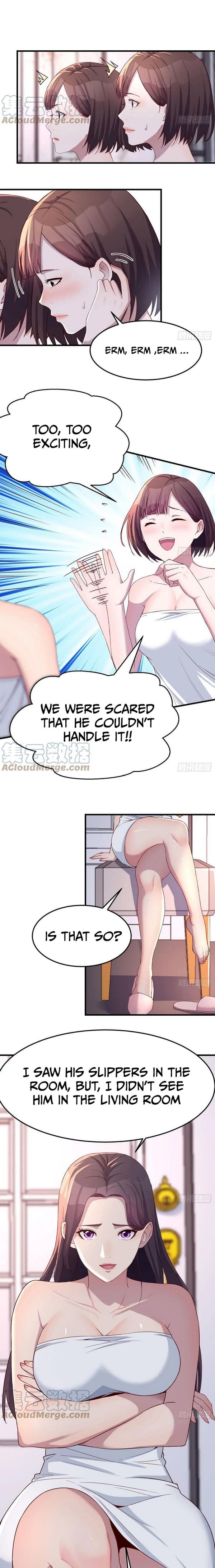 Page 5 of Chapter 166