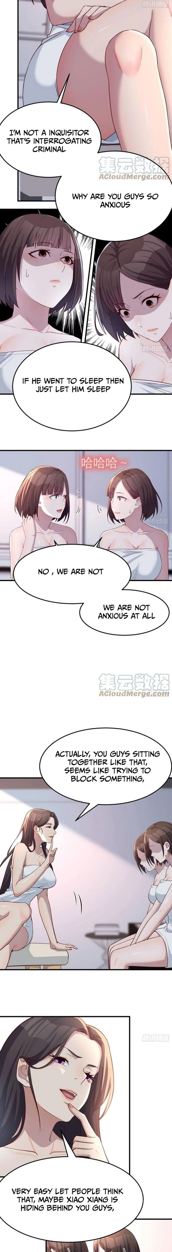 Page 7 of Chapter 166